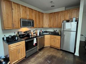 416 N Wiota Street, Philadelphia PA 19104