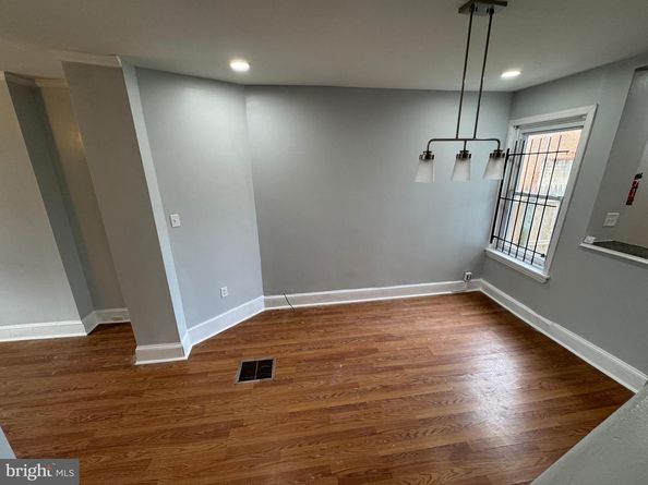 7124 Yocum Street, Philadelphia PA 19142