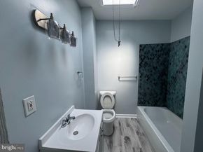 7124 Yocum Street, Philadelphia PA 19142