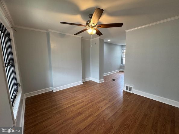 7124 Yocum Street, Philadelphia PA 19142