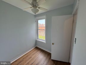 7124 Yocum Street, Philadelphia PA 19142