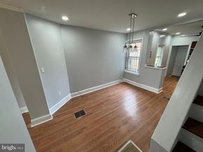 7124 Yocum Street, Philadelphia PA 19142
