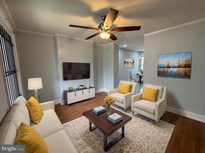 7124 Yocum Street, Philadelphia PA 19142