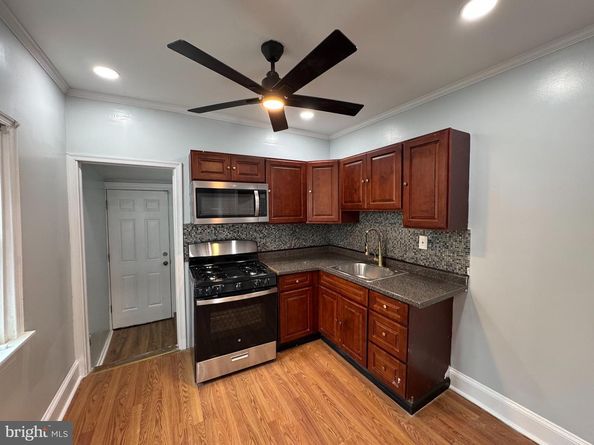 7124 Yocum Street, Philadelphia PA 19142