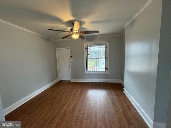 7124 Yocum Street, Philadelphia PA 19142
