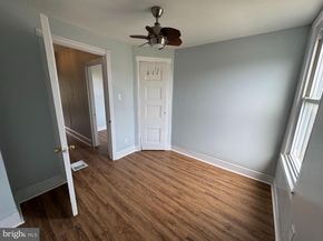 7124 Yocum Street, Philadelphia PA 19142