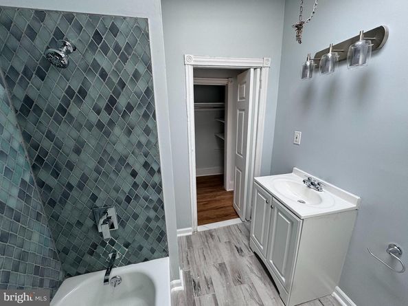 7124 Yocum Street, Philadelphia PA 19142