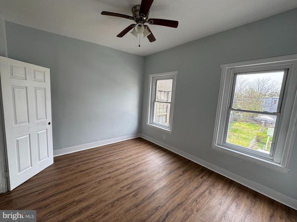 7124 Yocum Street, Philadelphia PA 19142