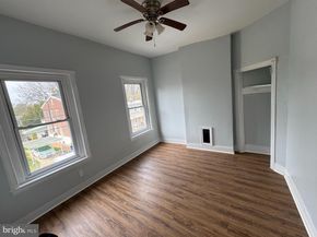 7124 Yocum Street, Philadelphia PA 19142