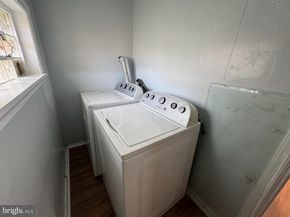 7124 Yocum Street, Philadelphia PA 19142