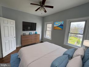 7124 Yocum Street, Philadelphia PA 19142