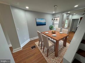 7124 Yocum Street, Philadelphia PA 19142
