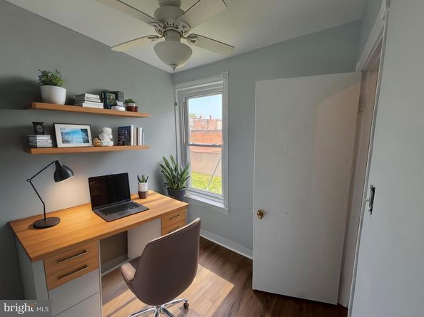 7124 Yocum Street, Philadelphia PA 19142