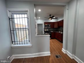7124 Yocum Street, Philadelphia PA 19142