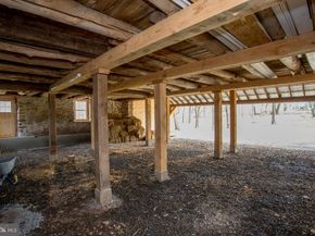 1948 Forest Grove Road, Furlong PA 18925
