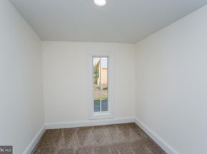 1948 Forest Grove Road, Furlong PA 18925