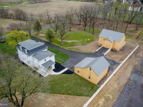 1948 Forest Grove Road, Furlong PA 18925