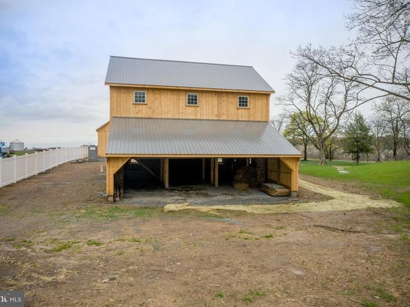 1948 Forest Grove Road, Furlong PA 18925