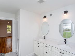 1948 Forest Grove Road, Furlong PA 18925