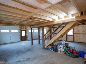 1948 Forest Grove Road, Furlong PA 18925