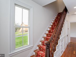 1948 Forest Grove Road, Furlong PA 18925