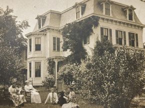 1948 Forest Grove Road, Furlong PA 18925