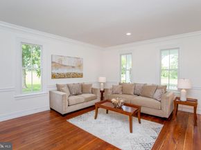 1948 Forest Grove Road, Furlong PA 18925