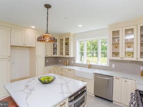 1948 Forest Grove Road, Furlong PA 18925