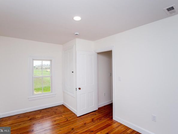 1948 Forest Grove Road, Furlong PA 18925