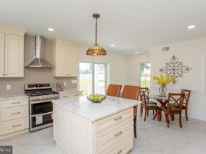 1948 Forest Grove Road, Furlong PA 18925