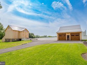 1948 Forest Grove Road, Furlong PA 18925