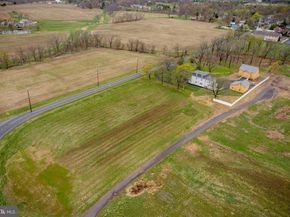1948 Forest Grove Road, Furlong PA 18925
