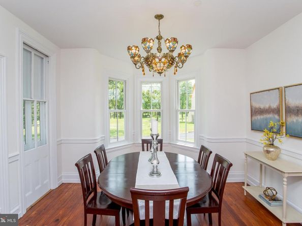 1948 Forest Grove Road, Furlong PA 18925