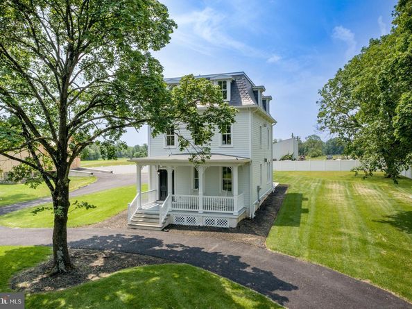 1948 Forest Grove Road, Furlong PA 18925