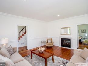 1948 Forest Grove Road, Furlong PA 18925