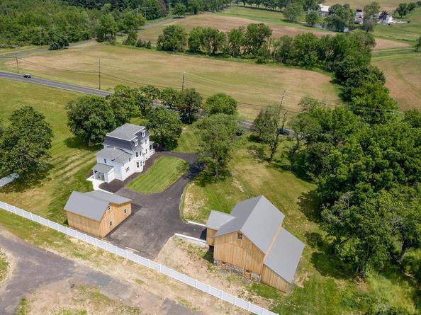1948 Forest Grove Road, Furlong PA 18925