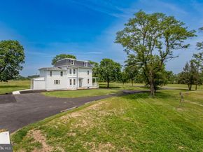 1948 Forest Grove Road, Furlong PA 18925