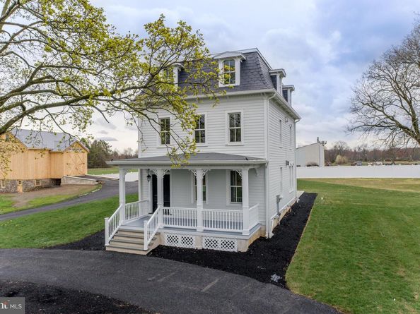 1948 Forest Grove Road, Furlong PA 18925