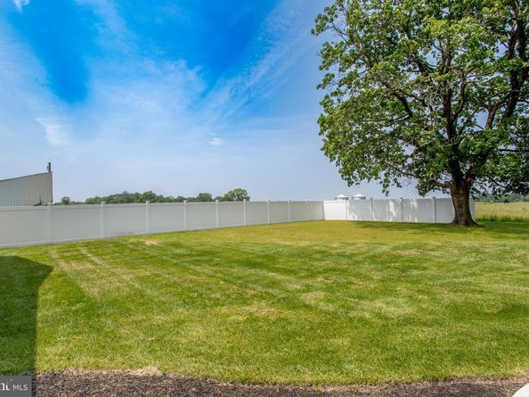 1948 Forest Grove Road, Furlong PA 18925
