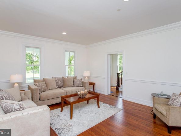 1948 Forest Grove Road, Furlong PA 18925