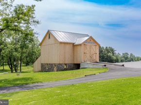 1948 Forest Grove Road, Furlong PA 18925