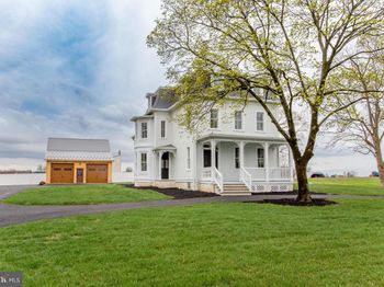 1948 Forest Grove Road