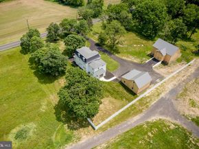 1948 Forest Grove Road, Furlong PA 18925