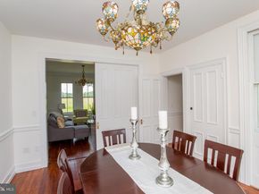 1948 Forest Grove Road, Furlong PA 18925