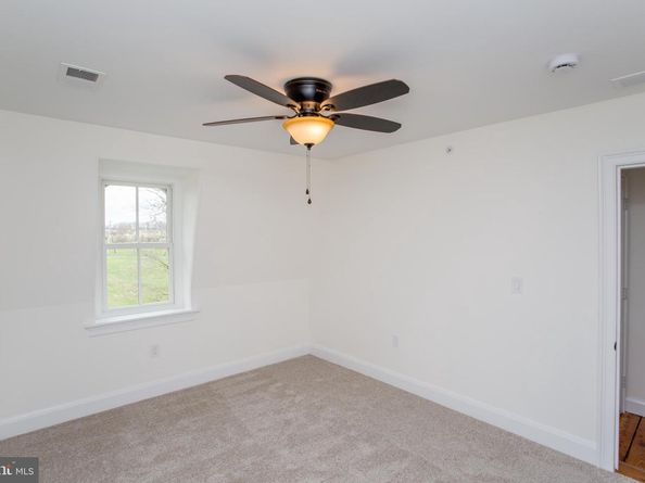 1948 Forest Grove Road, Furlong PA 18925