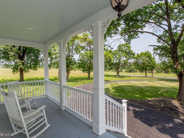 1948 Forest Grove Road, Furlong PA 18925