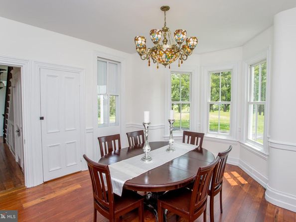 1948 Forest Grove Road, Furlong PA 18925