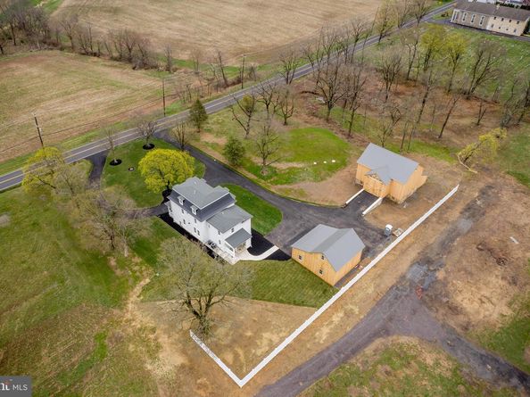 1948 Forest Grove Road, Furlong PA 18925