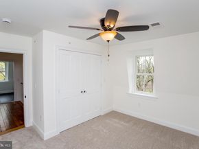 1948 Forest Grove Road, Furlong PA 18925