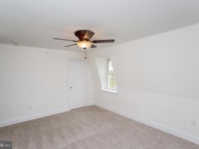 1948 Forest Grove Road, Furlong PA 18925